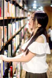 重生后，白月光替身她黑化了完结文