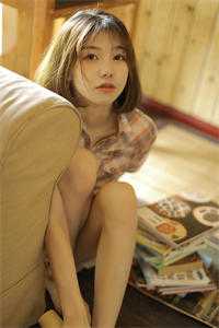 成为完美妻子的三天倒计时(沈云清叶婉柔)