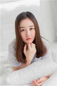 这婚离晚了，早离我早富了全文