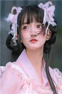 再婚后，前夫和儿子哭红了眼顾鹏杰白月光无删减全文