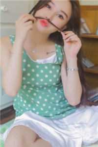 父女火葬场？玄学萌宝带父乱杀姜盼盼胡湘儿前文+后续