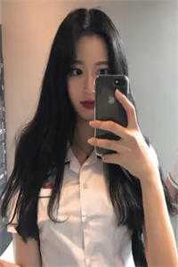 舔了十年后我放手了完结文
