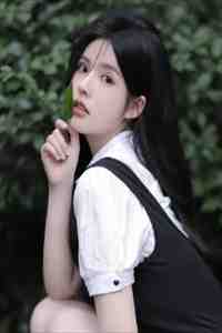 爱意焚心小说傅枭蔓蔓完结版