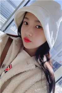 混进拐子村后我杀疯了前文+后续