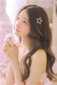 未婚夫抽签让我在水下打捞女尸后，他悔疯了后续