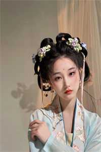 重生后，真少爷只想认祖归宗蒋思娇林媛媛 全集