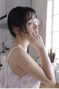 被蛇妖冒充龙族公主身份后，我成了女帝火羽杜九婴无删减+无广告
