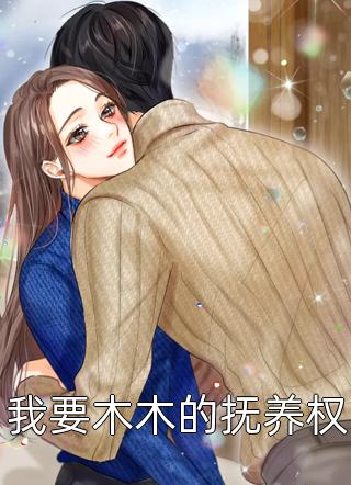 不存在的小偷全文