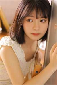 妈妈被妻子赶出家门后，我杀疯了：韩芸沈烨番外笔趣阁