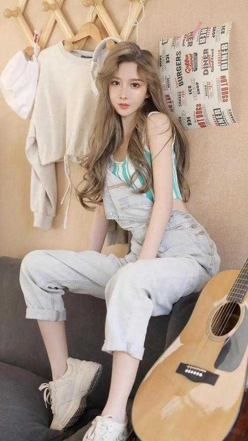 婚姻如困兽，无约一身轻娉婷侯世子全局