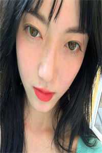 偏心父母替妹妹报仇害我没了生育能力，最后悔疯了全局
