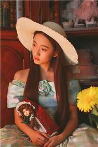 三退婚约后狐仙不嫁了青梅顾斯年 番外
