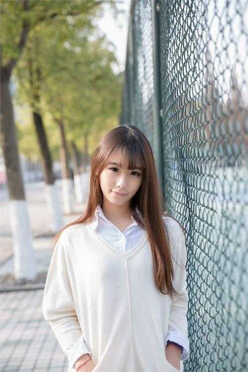 老公死后，我把儿子送孤儿院完结版吴志远乔安安