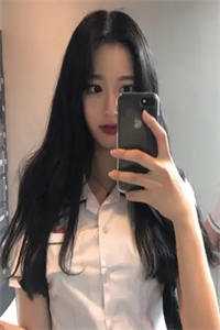 废妃上位手册翠喜林淑妃全文免费