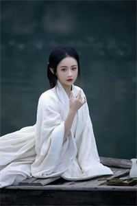 被渣男当垫脚石后，我嫁给残疾大佬被宠上天前文+后续
