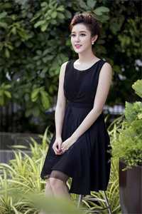 顾言臣沈穗安的小说情深似海渊，缘浅如薄纸小说阅读