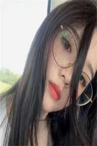 丈夫为给白月光续命，将我害死结局+番外