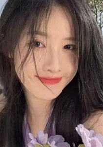 儿子弄脏了外甥女的画，老婆下令关禁闭全文