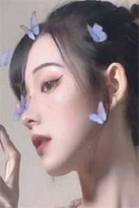 我在殡仪馆修改生死簿全局