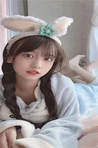 故人不相识，余生难白首丽妃云妃大结局