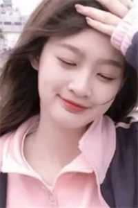 夫君为表妹当街扒我喜服后，我转嫁给了他人全文