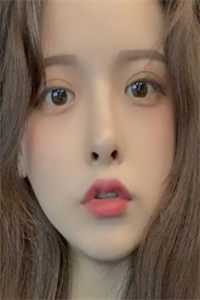 妻子装瞎后，我逆袭了豪门剧本沈缨舒璟全文