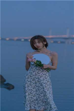 贺行轩孟浅浅的小说水流花谢，各自随风去