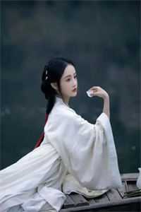 分手之后不必再给我温柔结局+番外