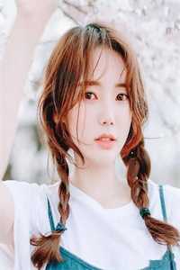 退婚当天，无上帝族来人林昊梅诗韵无删减+无广告