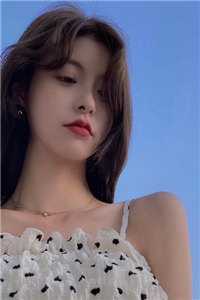 宠妾杀妻灭子，重生被休后我手撕白眼狼：孙玉梅孟子襄番外笔趣阁
