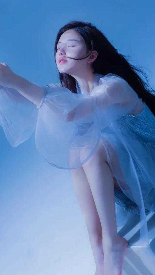 老婆想复婚再要88万彩礼陈俊王倩小说