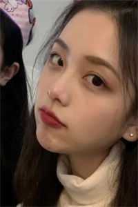 被判抄家后，我推翻了皇权少司少司命前文+后续