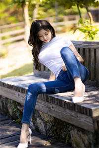 为了初恋，妻子流产18次宇泽陈清瑶结局+番外