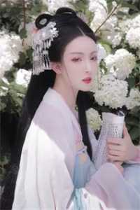 坠落情空，不复春荣小说结局