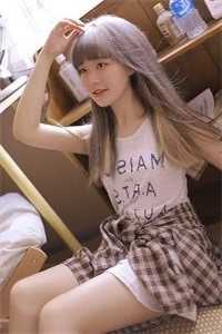我被仇家绑架，妈妈叫我去死全文