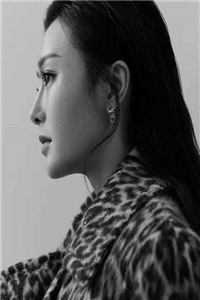 出差一年回来，妻子怀孕五个月了柳如烟陆怀川全局