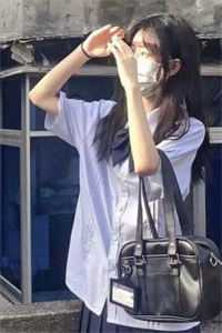 江春入旧年 番外