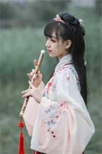 全家嫌我晦气，重生后我六亲不认江莱王艳芳 全集