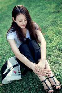 深爱无果前文+后续