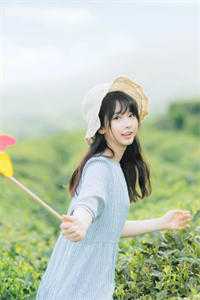 下乡：被保姆女儿冒充后，我重生看她作死叶凤芝小林后续+完结