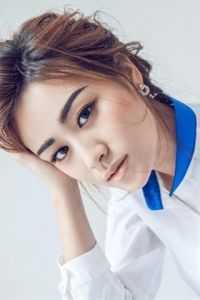 陈铁林长河的小说爱上高冷女上司小说阅读