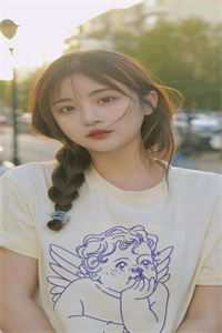遗失的心跳陆嘉域莎莎全文