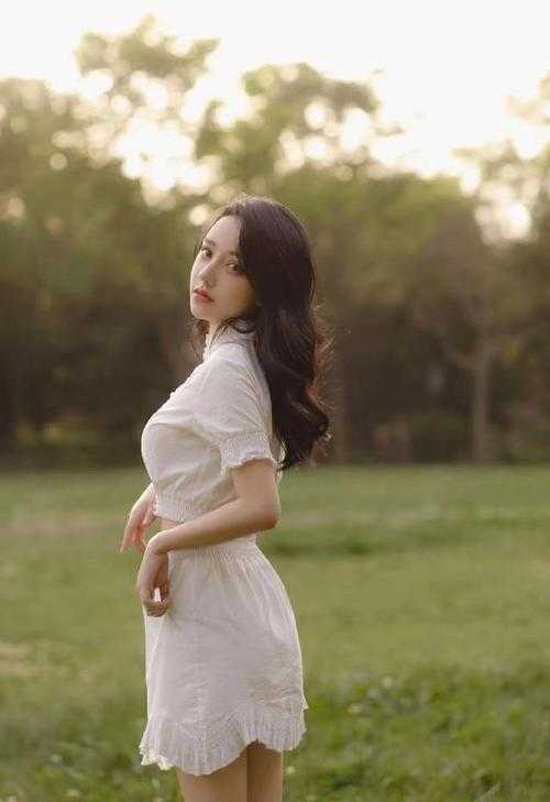 情潮汹涌小说