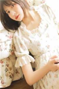 520被未婚夫放鸽子，我改嫁后他悔疯了顾砚舟苏婉 番外