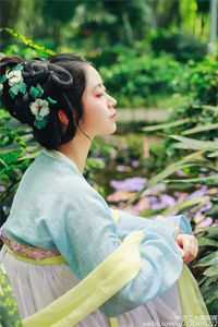 季名博温晓晓结局免费阅读君有两意，我相决绝番外