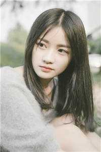 爱意如山海难平周稚宁韩星辰结局+番外小说
