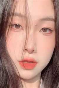 重生后手撕落水侯爷和他的白月光无删减+无广告
