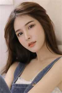 婚礼前夕，未婚妻奔赴小助理温书宜程旭完结文